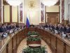 Кабмин утвердил программу госгарантий бесплатного оказания медпомощи россиянам