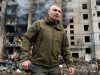 Кличко призвал жителей Киева запастись продуктами и лекарствами