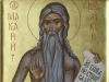 Макарьев день. Что можно и что нельзя делать 1 февраля 2026 года