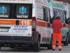Мэр итальянского города сообщил о массовых смертях людей с симптомами гриппа
