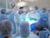 Международный день операционной медсестры: когда отмечается и как поздравить