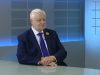 Миронов призвал компенсировать траты на лекарства, превышающие 10% от доходов