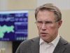 Мурашко: 85% оборудования для экстренной помощи в РФ отечественного производства