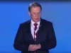 Мурашко: звонок на прямую линию спас жизнь тяжелобольной женщине