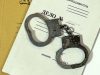 На медработницу с Сахалина завели дело за мошенничество на 255,5 тыс. руб.