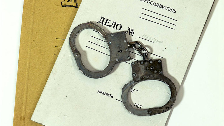 На медработницу с Сахалина завели дело за мошенничество на 255,5 тыс. руб.