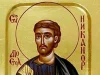 Никаноров день. Что можно и что нельзя делать 10 января 2026 года