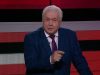 Олейник: эпидемиологическая катастрофа на Украине неизбежна