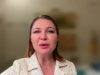 Омбудсмен Волынец: нехватка школьных психологов сказывается на детях