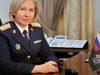 Петренко рассказала о значении участия психологов в уголовном процессе
