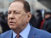 Президент «Ленкома» опроверг сообщения об операции