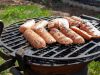 Рекламу вредных продуктов предлагают ограничить на ТВ, радио и в интернете