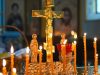 Родительские субботы в 2025 году: традиции поминальных дней и их значение
