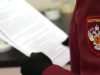 Роспотребнадзор: при въезде в РФ действуют 50 тест-систем по выявлению вирусов