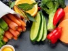 Россиянам рассказали, какие продукты стоит включить в рацион зимой