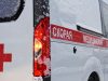 Россиянам с сердечно-сосудистыми проблемами начнут быстрее оказывать медпомощь