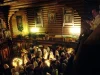 Рождественский сочельник. Что можно и что нельзя делать 6 января 2026 года