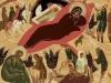 Рождество Христово. Что можно и что нельзя делать 7 января 2026 года