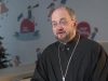 Руководитель «Круга добра»: фонд расширяет перечень лекарств для детей