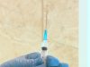 SHOT: в кузбасском интернате для людей с расстройством психики – вспышка гриппа