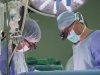 Свердловские врачи удалили опухоль весом более 60 кг у 50-летнего пациента