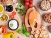 Ученые назвали 10 продуктов для мозга, снижающих риск развития деменции