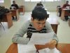 В Госдуму внесен законопроект по противодействию нелегальной миграции