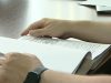 В Кузбассе после массового заболевания в медучреждении завели дело