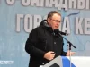 В Кузбассе проверят все роддома после ЧП в Новокузнецке