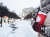 В Минздраве рассказали, как провести праздники с пользой для здоровья