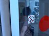 В Новокузнецке переведенные в реанимацию младенцы находятся в тяжелом состоянии