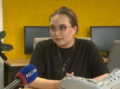 В Томске в производство запускают диабетический ортез, разработанный студенткой