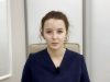Врач Капитанова рассказала, что нужно сделать перед походом к косметологу
