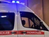 Врач Кондрахин предупредил: прыжок из бани в снег может остановить сердце