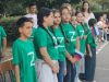Выплаты и льготы детям участников СВО в 2025 году