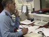 Женщина, утопившая сына в Москве, имеет психическое расстройство