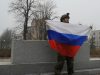 Журналист Медведев: психологическая война – часть реальных боевых действий