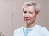 Главный диетолог рассказала, какие ошибки в питании совершают самарцы