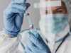 Российские вакцины от рака войдут в программу ОМС