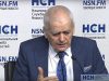 Онищенко объяснил, почему в России нет вакцины от ротавируса