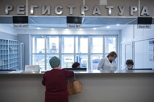 СМИ: Частным клиникам грозят суды из-за платной экстренной помощи