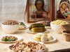 Гастроэнтеролог посоветовал оптимальные продукты для постного меню