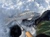 Жители Новосибирска едят рыбы больше нормы Минздрава
