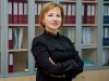 Манекены-симуляторы и больничная палата: как в Москве обучают будущих фельдшеров