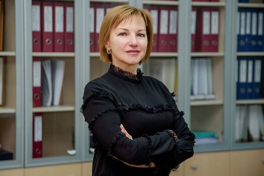 Манекены-симуляторы и больничная палата: как в Москве обучают будущих фельдшеров