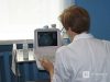 Риск инсульта выявили у нижегородки с болями в спине