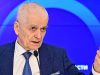 Россиянам назвали возраст начала старения мозга