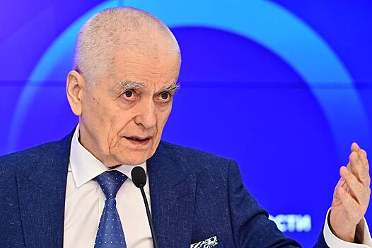 Россиянам назвали возраст начала старения мозга