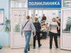 Совершеннолетние кировчане смогут пройти бесплатное обследование у врачей-онкологов