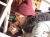 Как встретить Масленицу без вреда для здоровья и фигуры: полезные советы диетолога